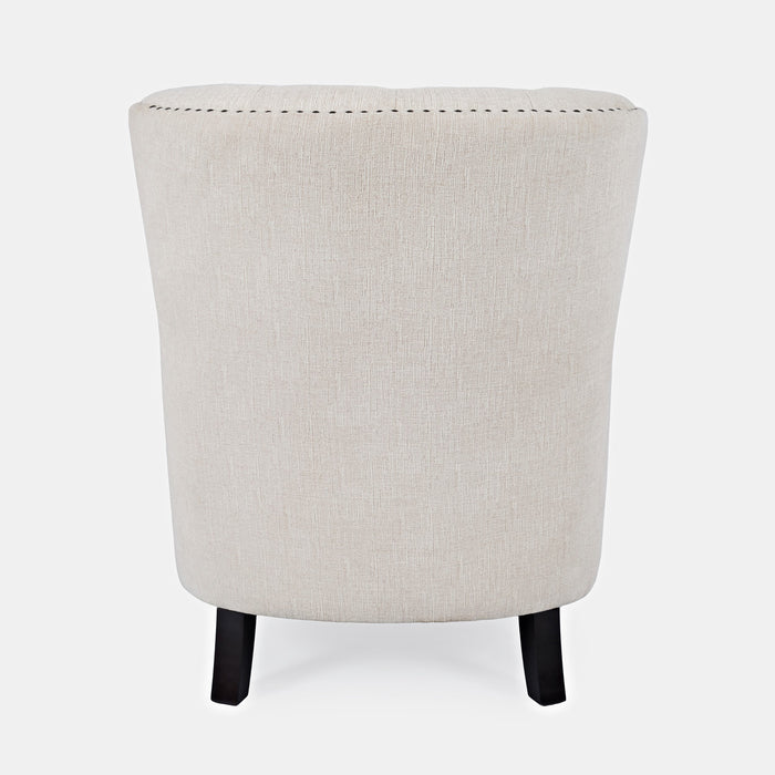 Bryson Accent Chair
