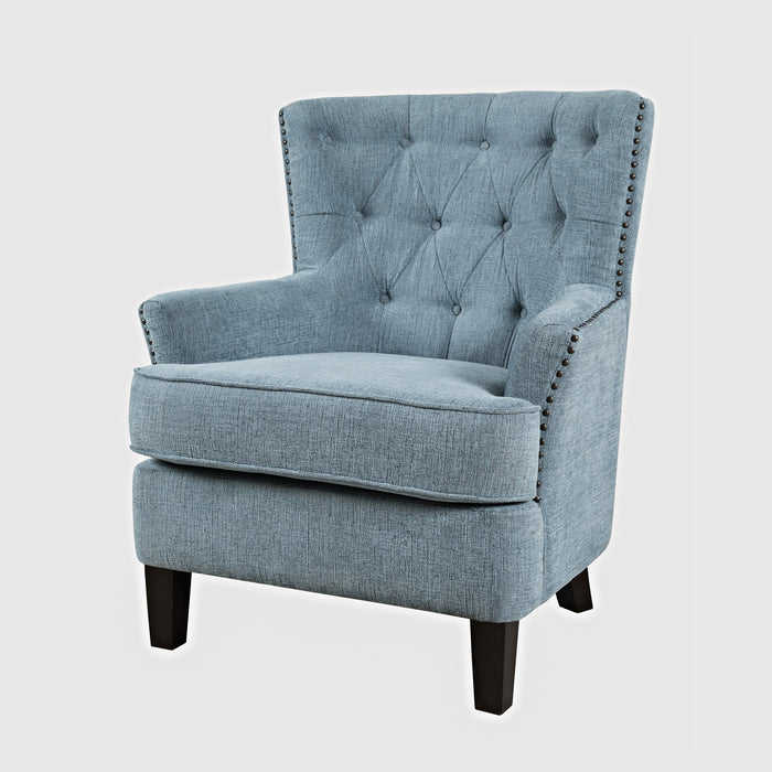 Bryson Accent Chair