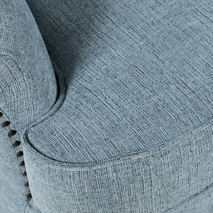 Bryson Accent Chair