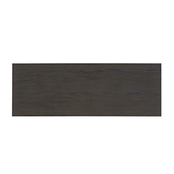 Reece Console Americano 50"
