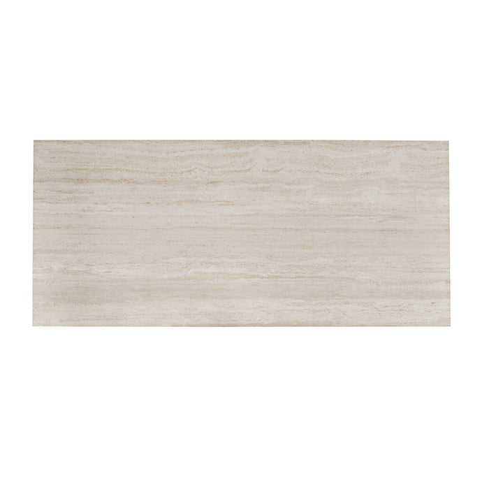 Sierrafina Trestle Dining Table