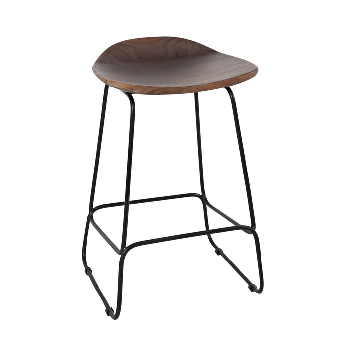 Nature's Edge Backless Counter Stool (2/CTN)