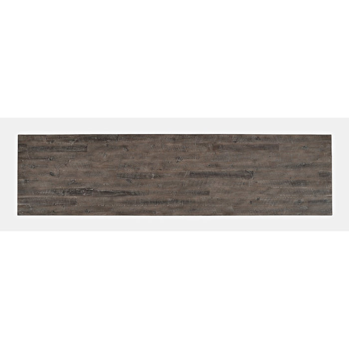 East Hampton 70" Console