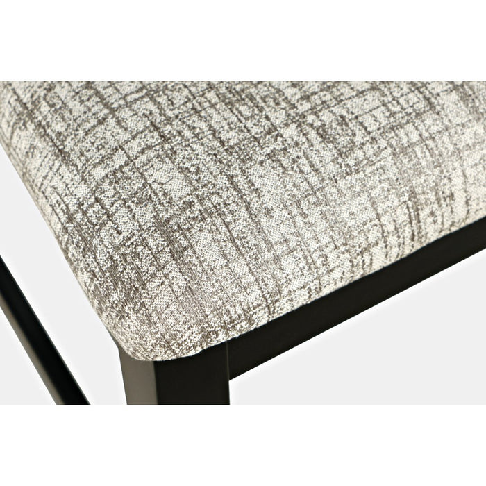 Urban Icon Slotback Counter Stool (2/CTN)