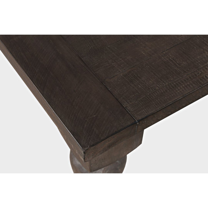 Madison County Extension Dining Table