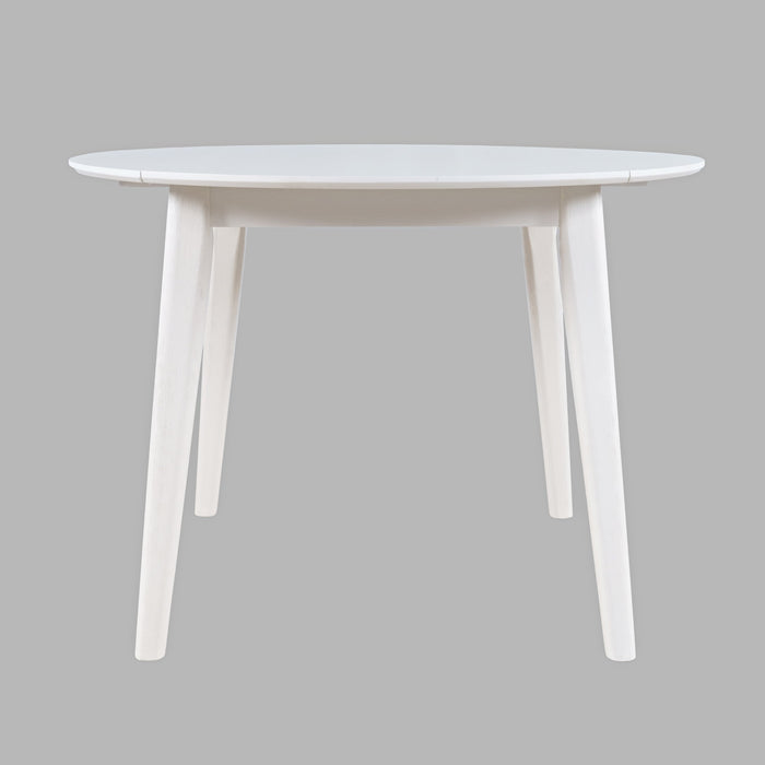 Percy Drop Leaf Table