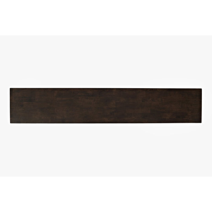 Orchard Park 76" Bench