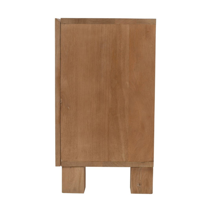 Sequoia Dining Table