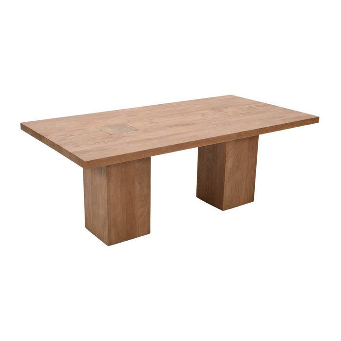 Sequoia Dining Table