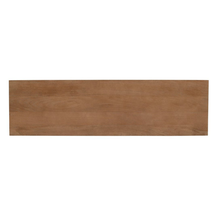Sequoia Dining Table
