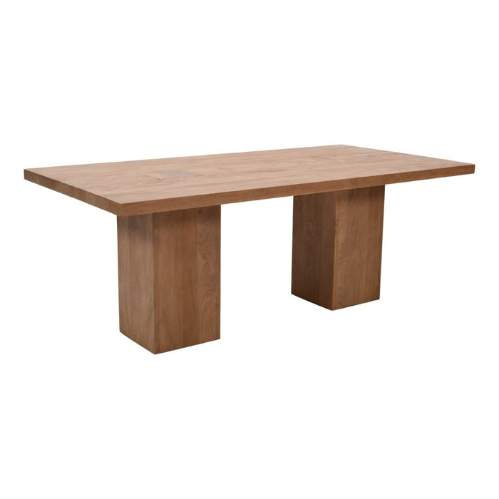 Sequoia Dining Table