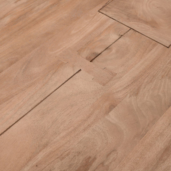 Sequoia Dining Table