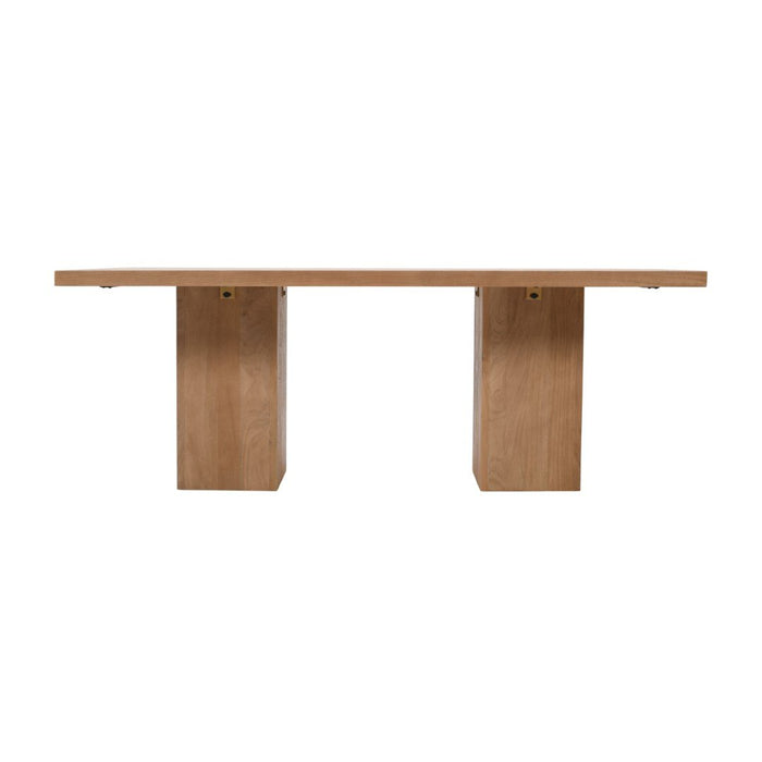 Sequoia Dining Table