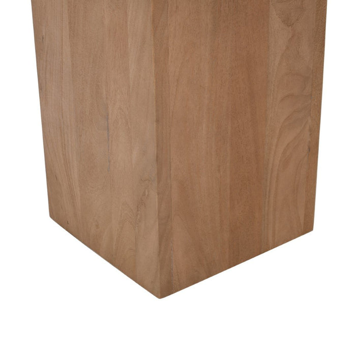 Sequoia Dining Table