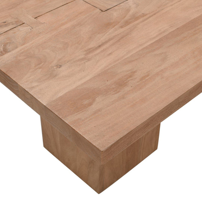 Sequoia Dining Table