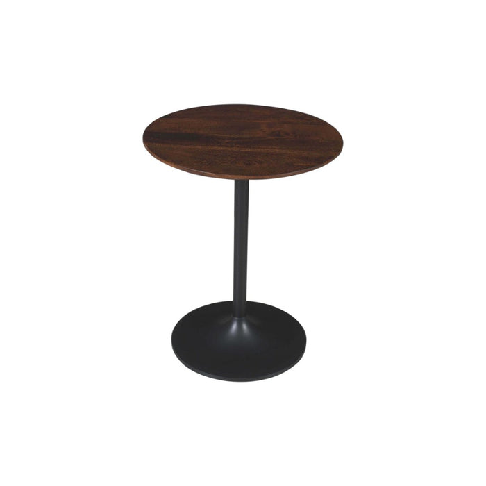 Remy 2pc Nesting Tables