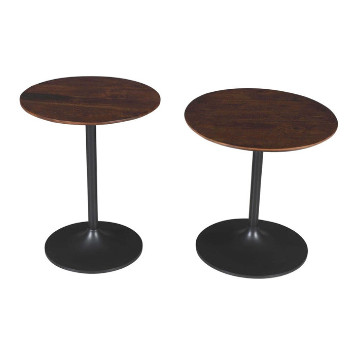 Remy 2pc Nesting Tables
