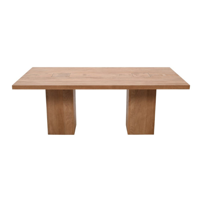 Sequoia Dining Table