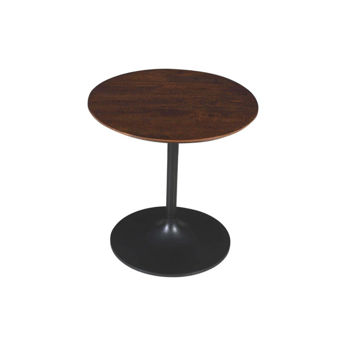 Remy 2pc Nesting Tables