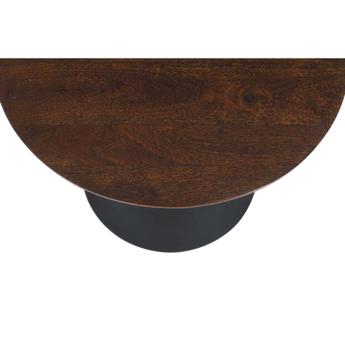Remy 2pc Nesting Tables