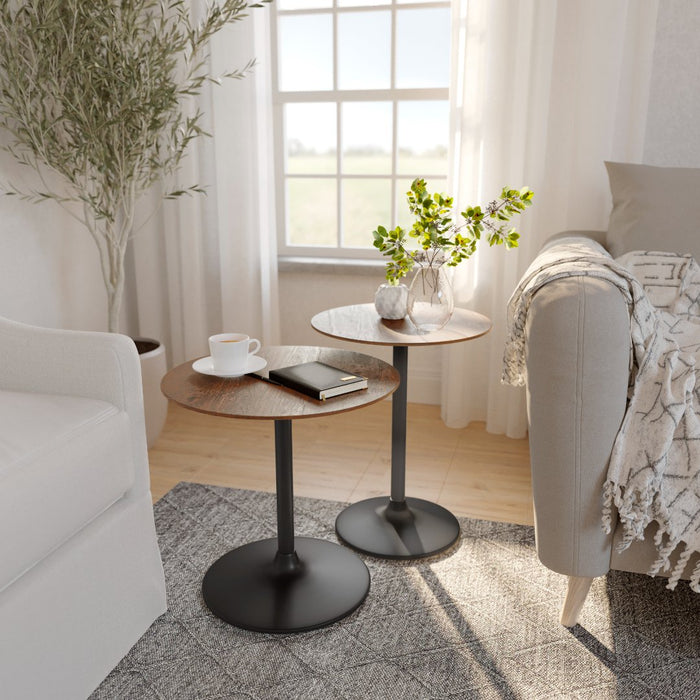 Remy 2pc Nesting Tables