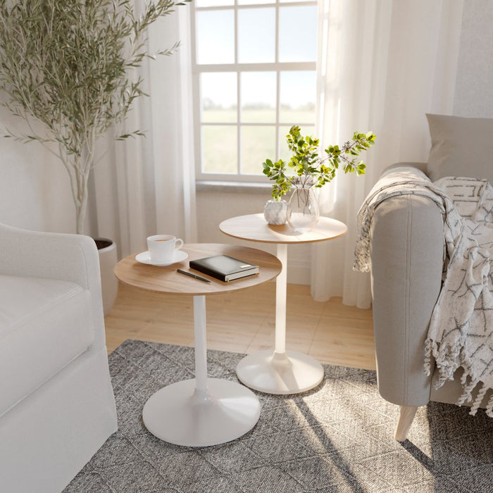 Remy 2pc Nesting Tables
