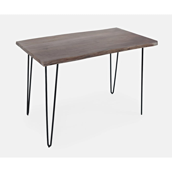 Nature's Edge Counter Dining Table