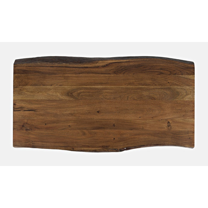 Nature's Edge Counter Dining Table