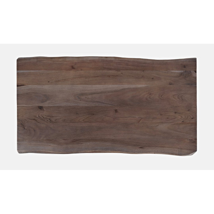 Nature's Edge Counter Dining Table