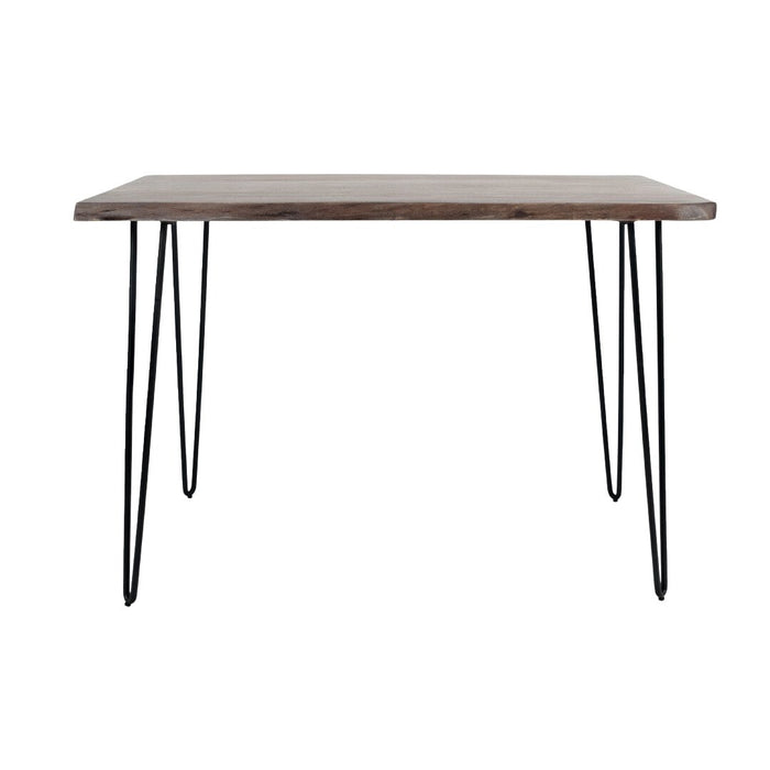 Nature's Edge Counter Dining Table