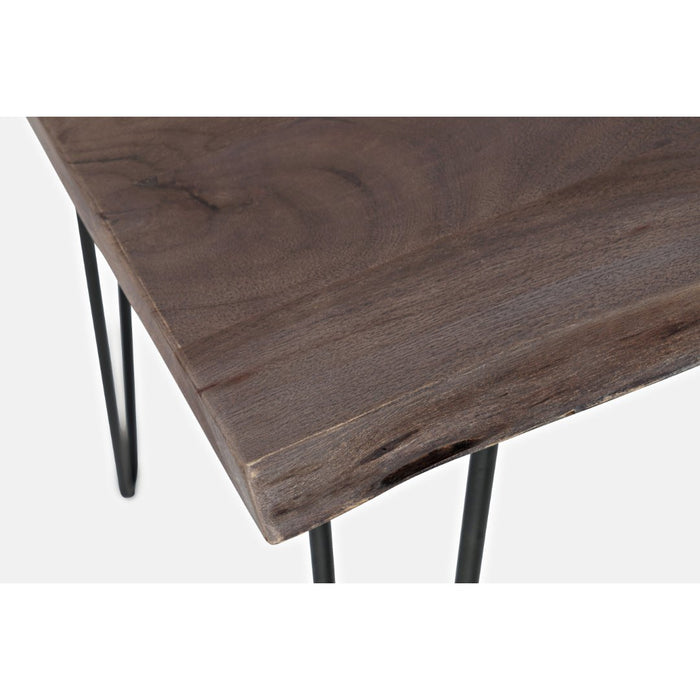 Nature's Edge Counter Dining Table