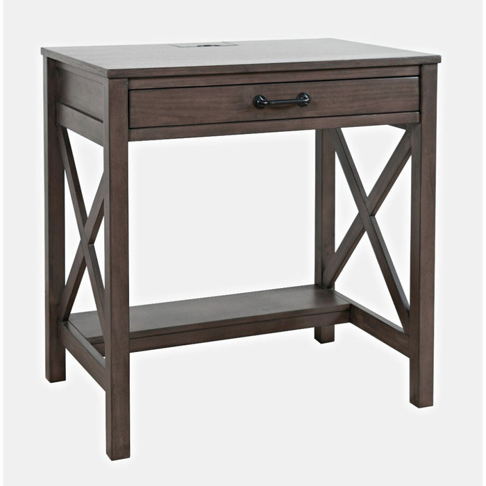 Hobson Power Desk