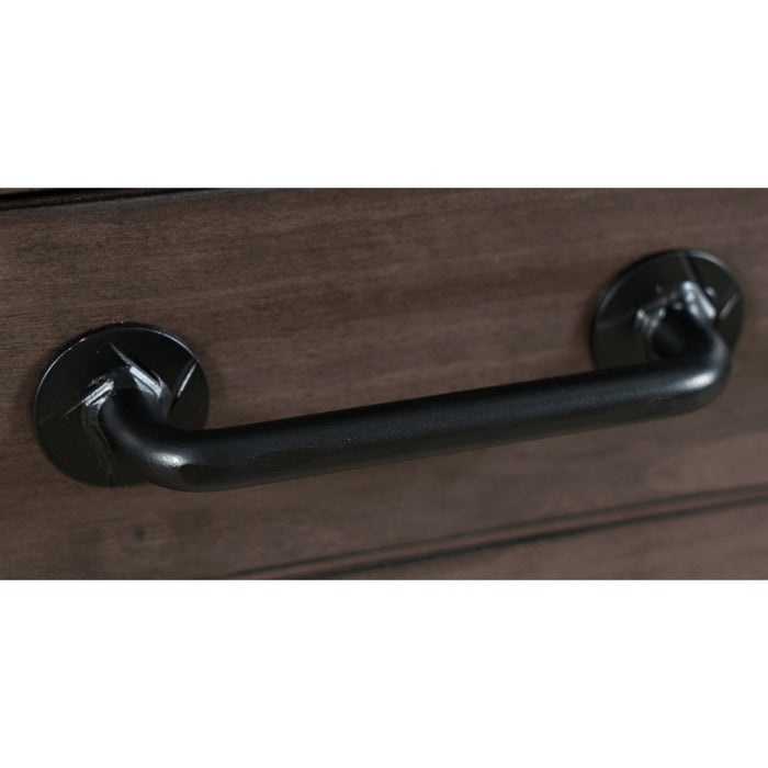 Hobson Power Desk
