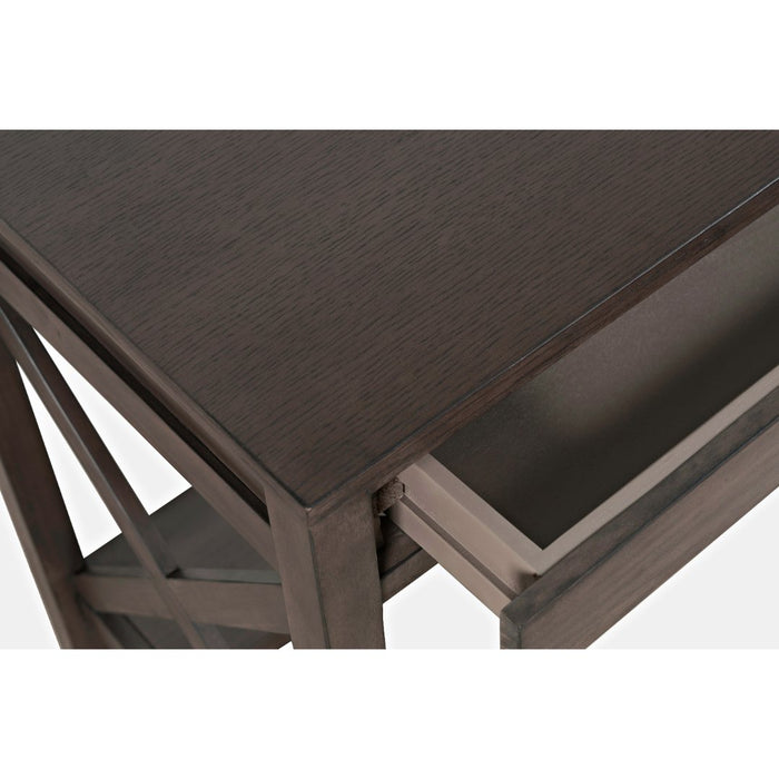 Hobson Power Desk