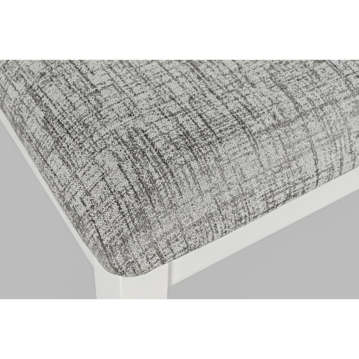 Urban Icon Slotback Chair (2/CTN)