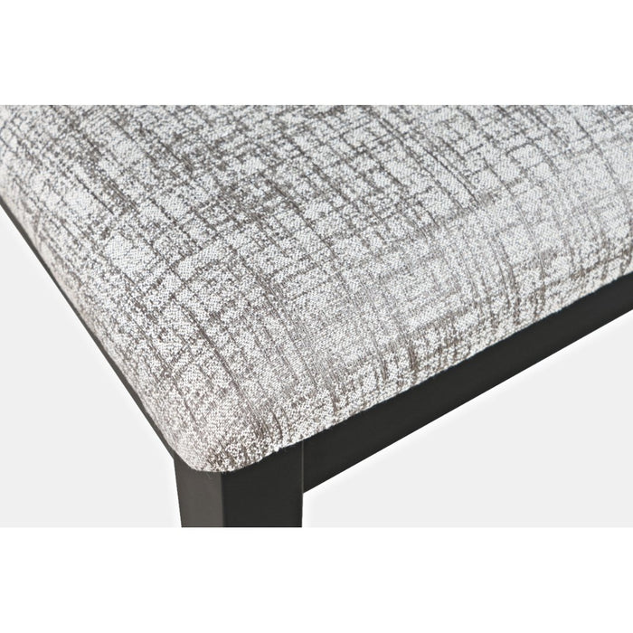 Urban Icon Slotback Chair (2/CTN)