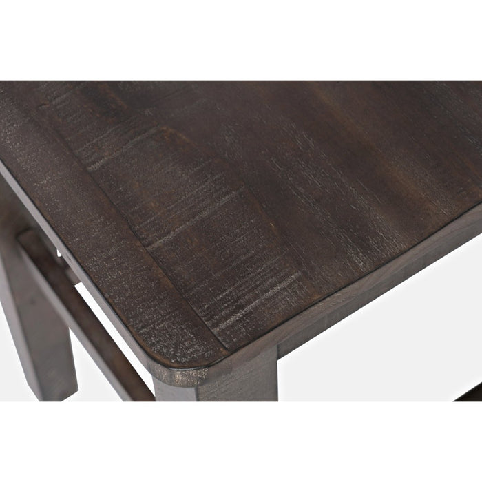 Madison County 4PC Sofa Console