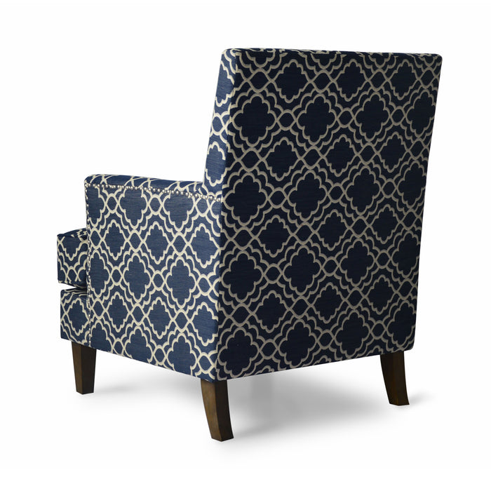 Aubrey Accent Chair