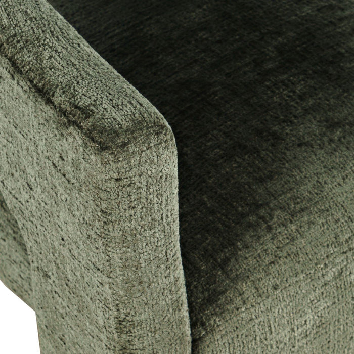 Gwen Counter Stool Forest (2 Per Carton)
