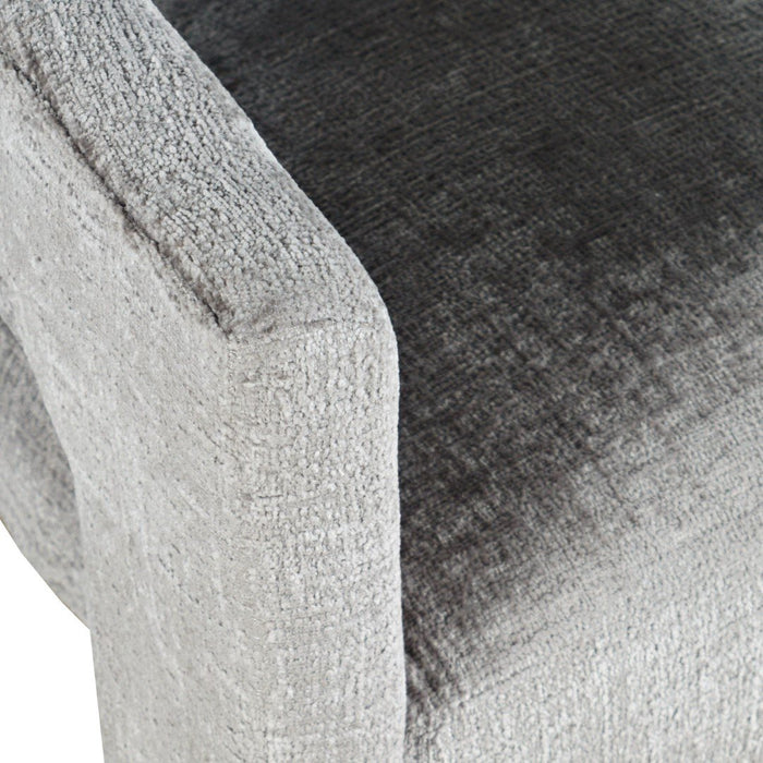 Gwen Counter Stool Forest (2 Per Carton)