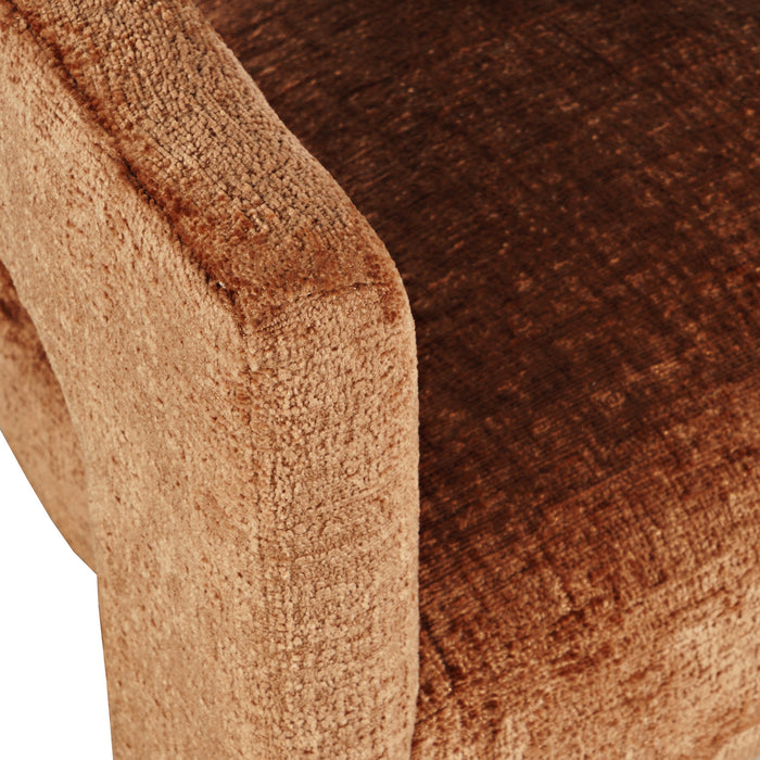 Gwen Counter Stool Forest (2 Per Carton)