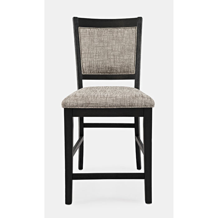 Altamonte Upholstered Counter Stool (2/CTN)