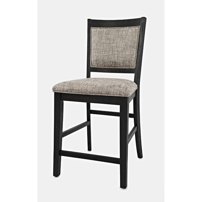Altamonte Upholstered Counter Stool (2/CTN)