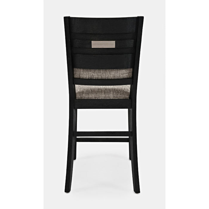 Altamonte Upholstered Counter Stool (2/CTN)