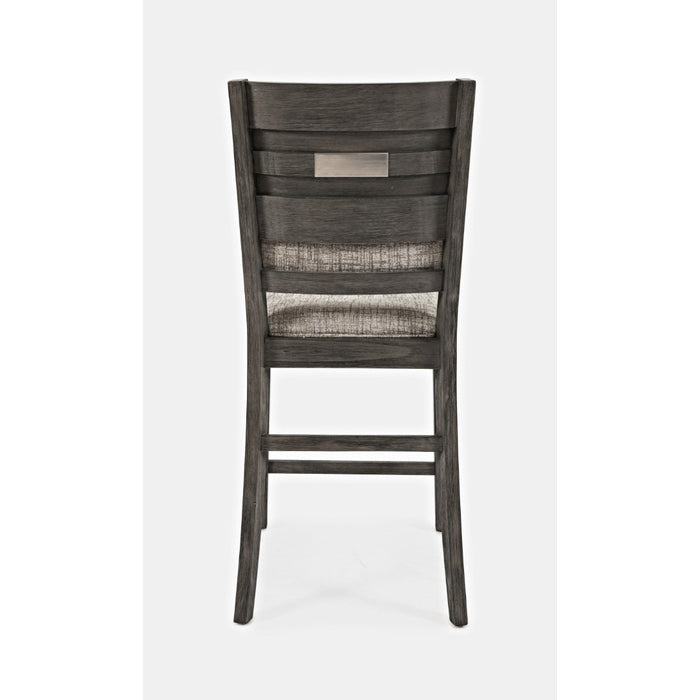 Altamonte Upholstered Counter Stool (2/CTN)