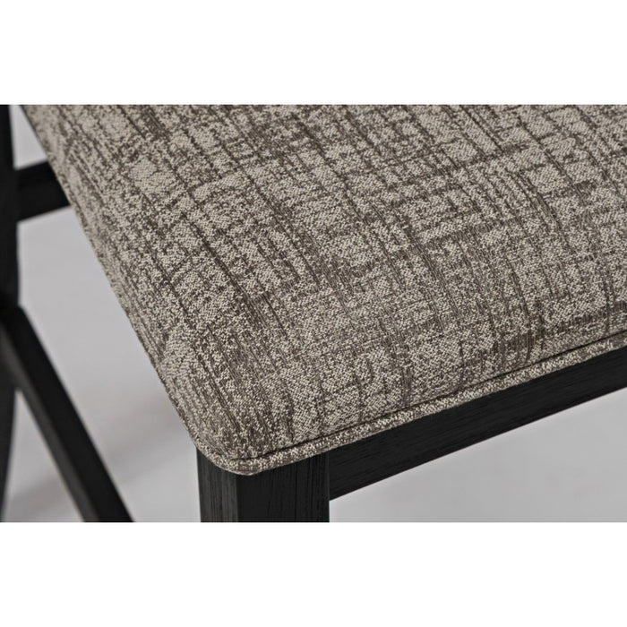 Altamonte Upholstered Counter Stool (2/CTN)