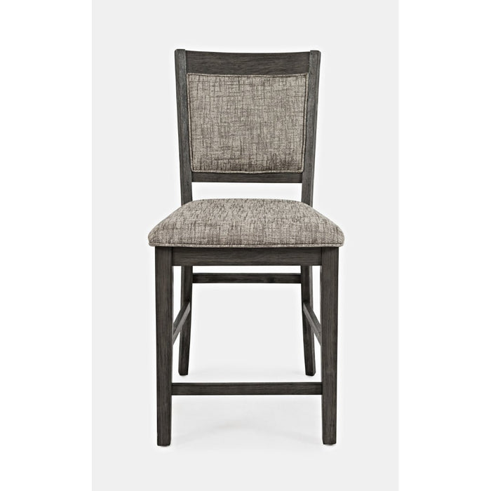 Altamonte Upholstered Counter Stool (2/CTN)