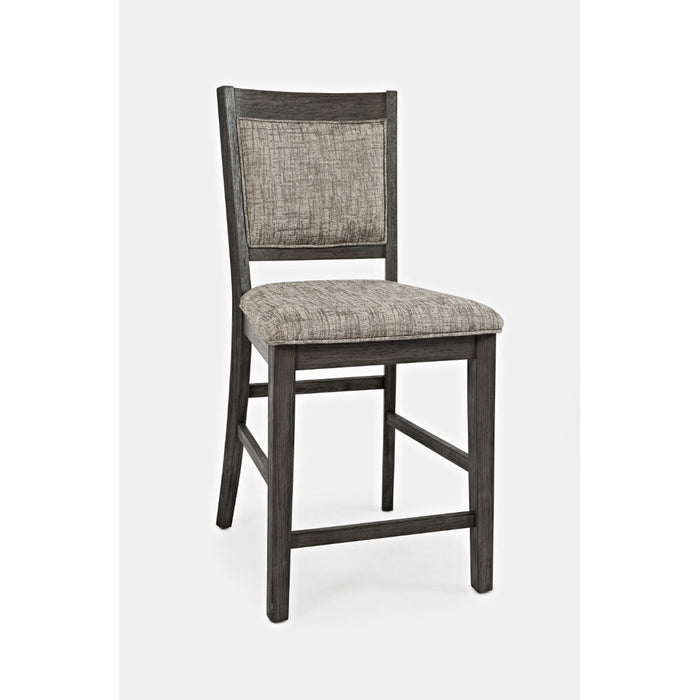 Altamonte Upholstered Counter Stool (2/CTN)