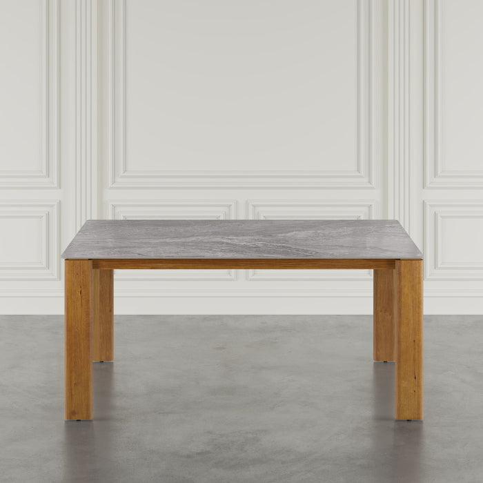 Sierrafina Rectangular Dining Table