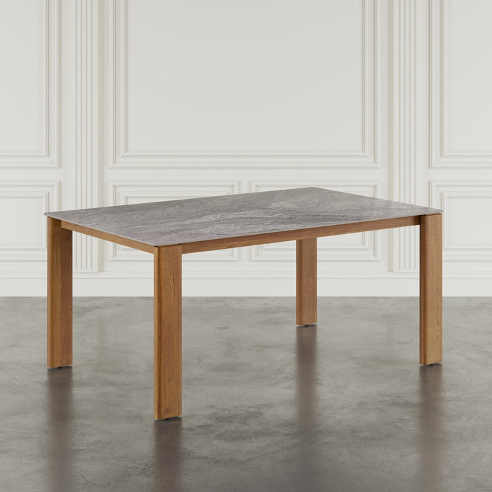 Sierrafina Rectangular Dining Table